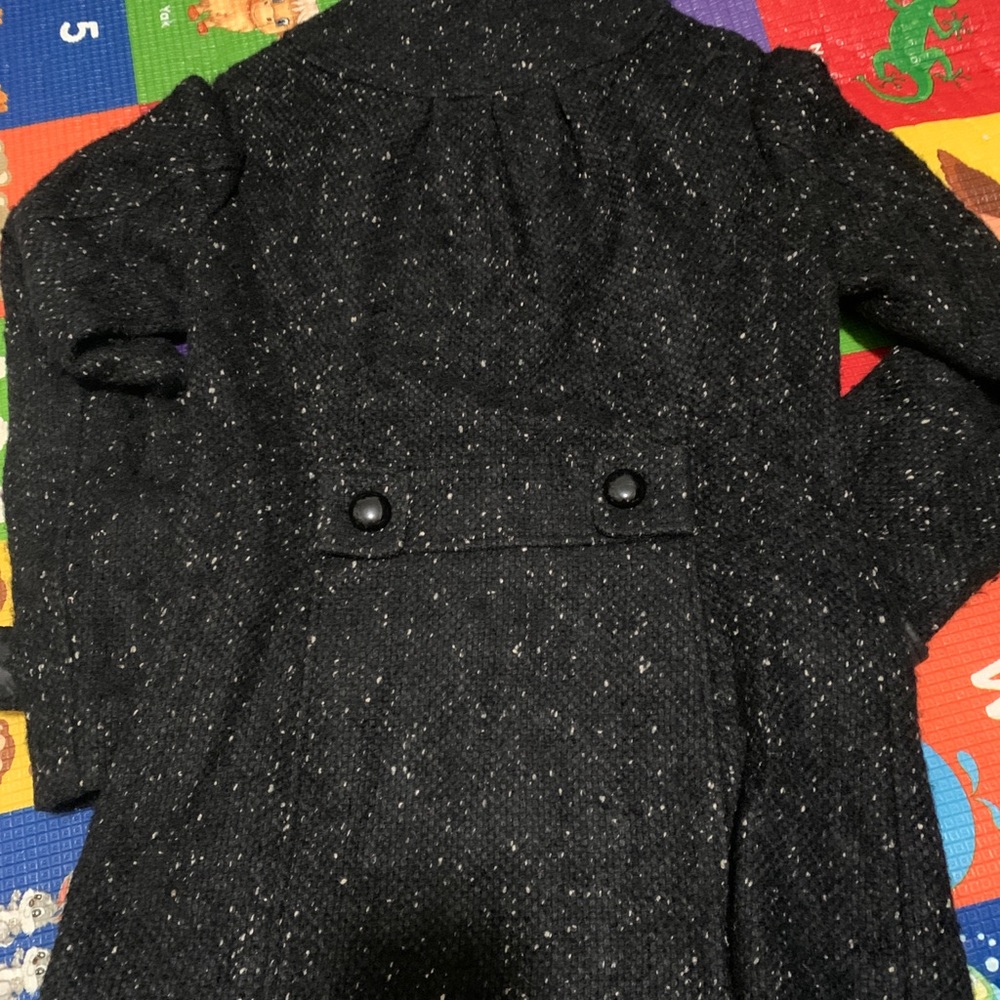 American Rag Jacket - Picture 3 of 5